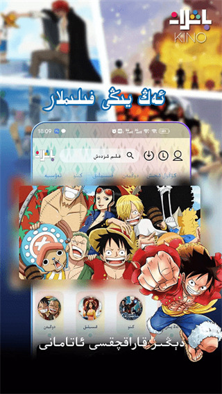 猫咪在堆满毛线球的星云隧道中穿梭壁纸